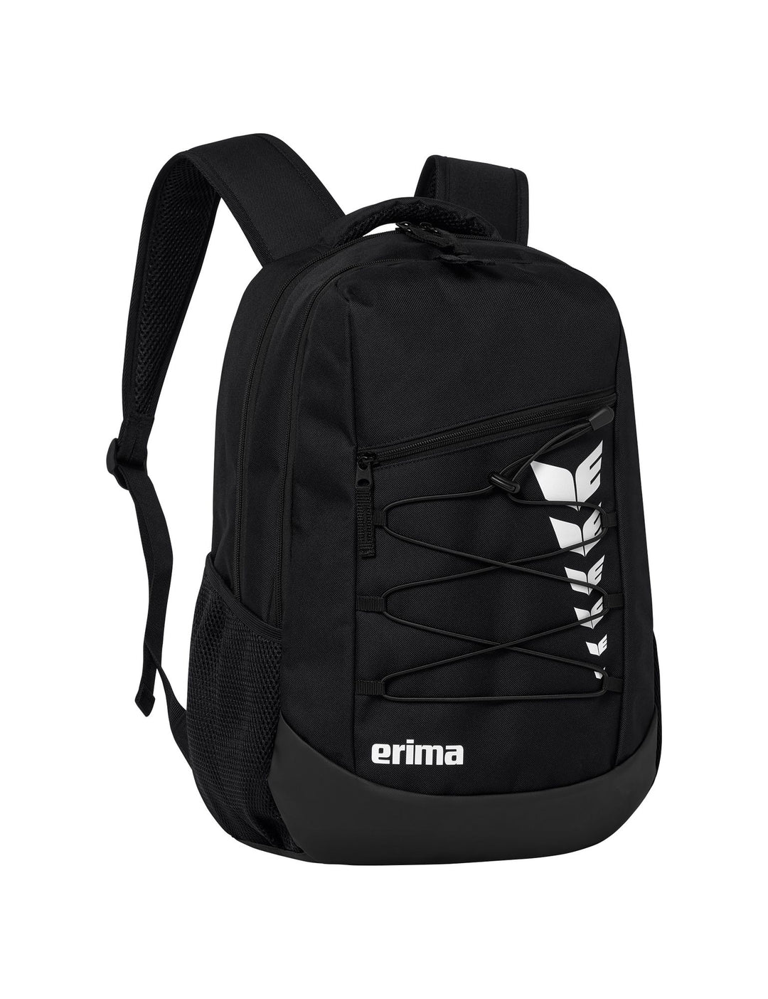 Erima SIX WINGS backpack - black