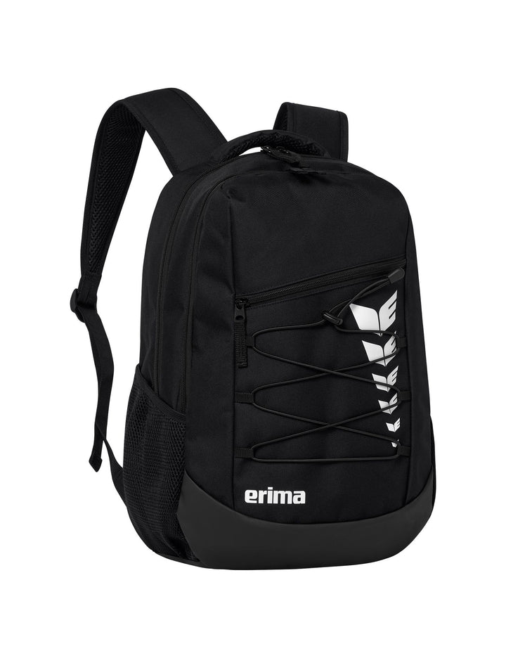 Erima SIX WINGS backpack - black