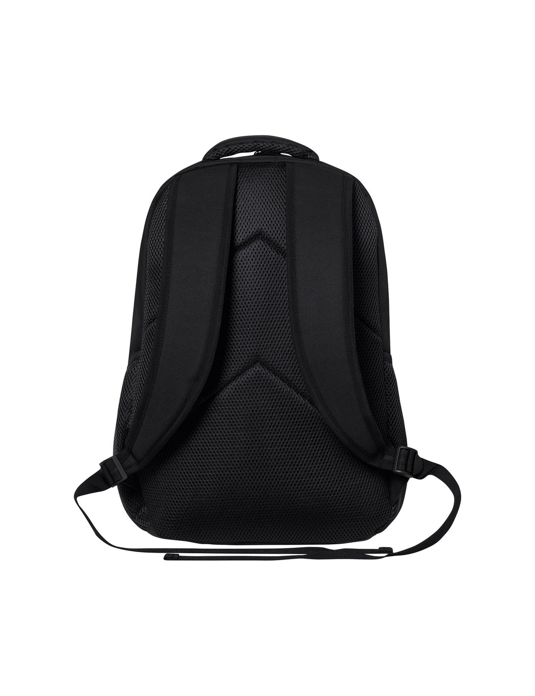 Erima SIX WINGS backpack - black