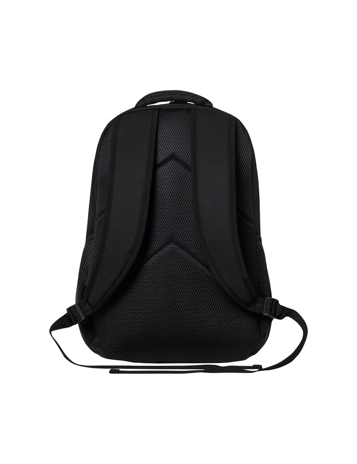 Erima SIX WINGS backpack - black