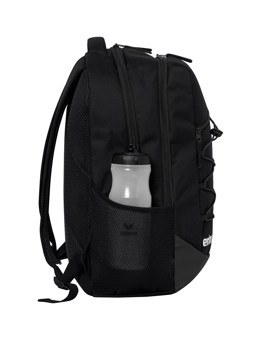 Erima SIX WINGS backpack - black