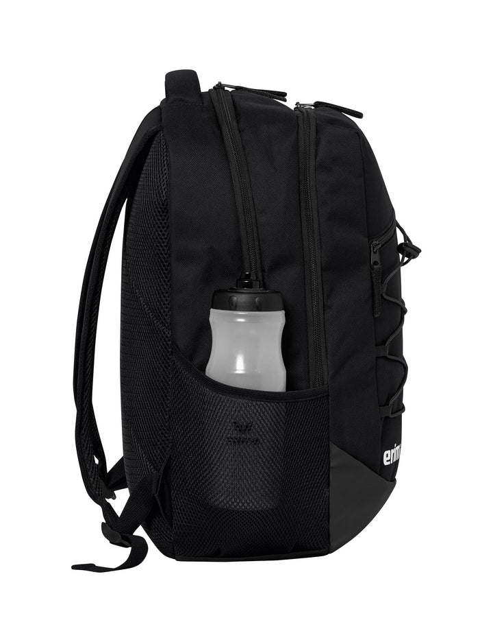 Erima SIX WINGS backpack - black