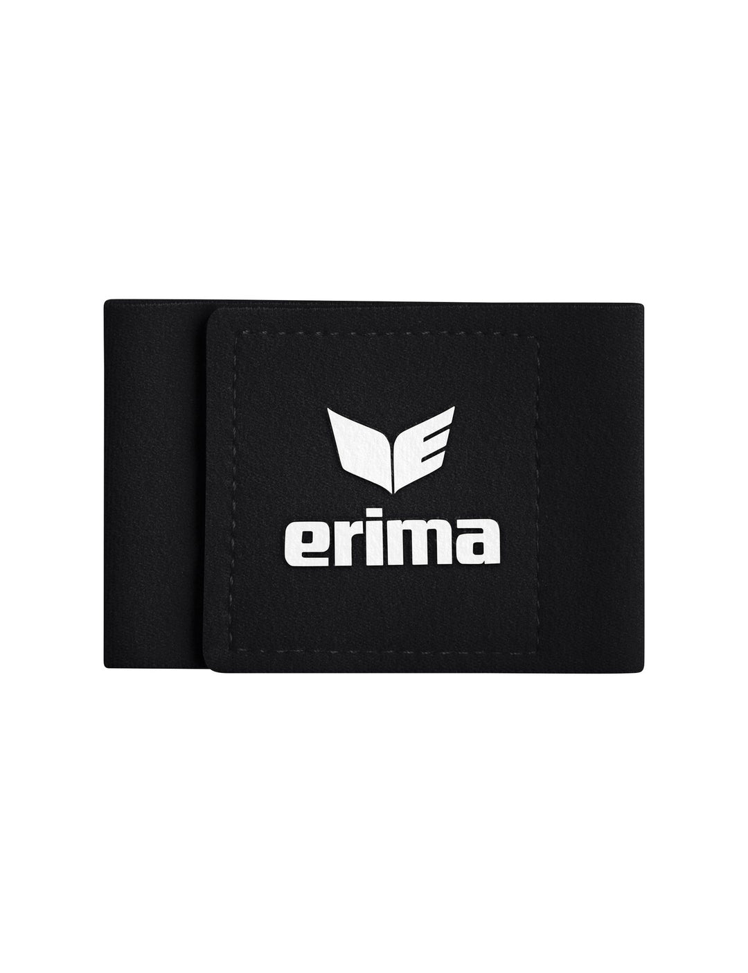 Erima Guard Stays 25 - black