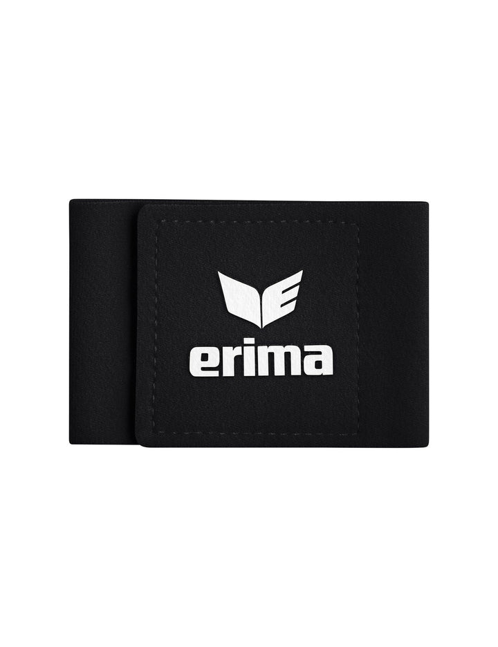 Erima Guard Stays 25 - black