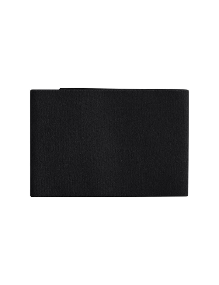 Erima Guard Stays 25 - black
