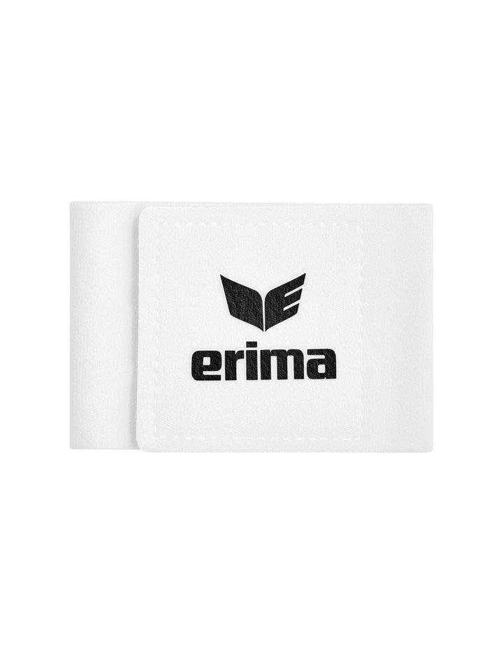Erima Guard Stays 25 - new white