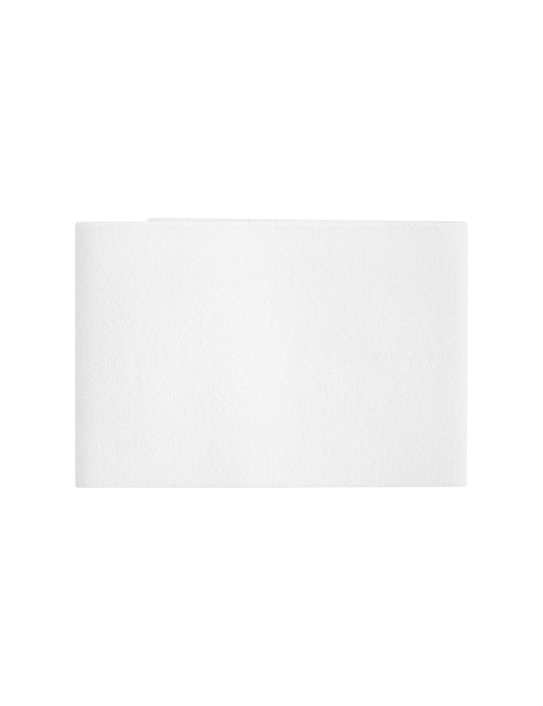 Erima Guard Stays 25 - new white