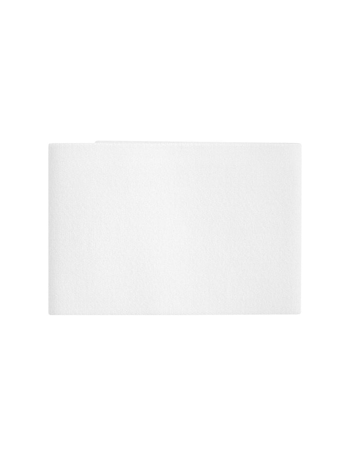 Erima Guard Stays 25 - new white