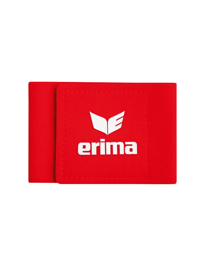 Erima Guard Stays 25 - red