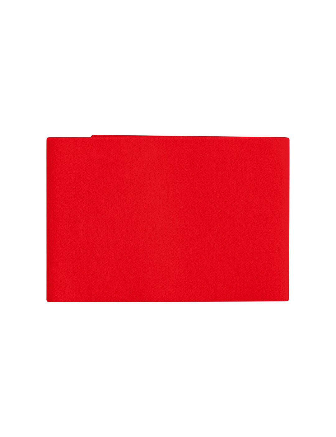 Erima Guard Stays 25 - red