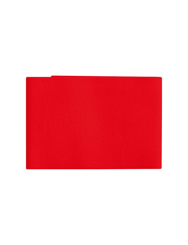 Erima Guard Stays 25 - red
