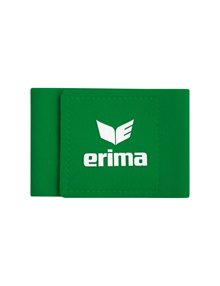 Erima Guard Stays 25 - smaragd