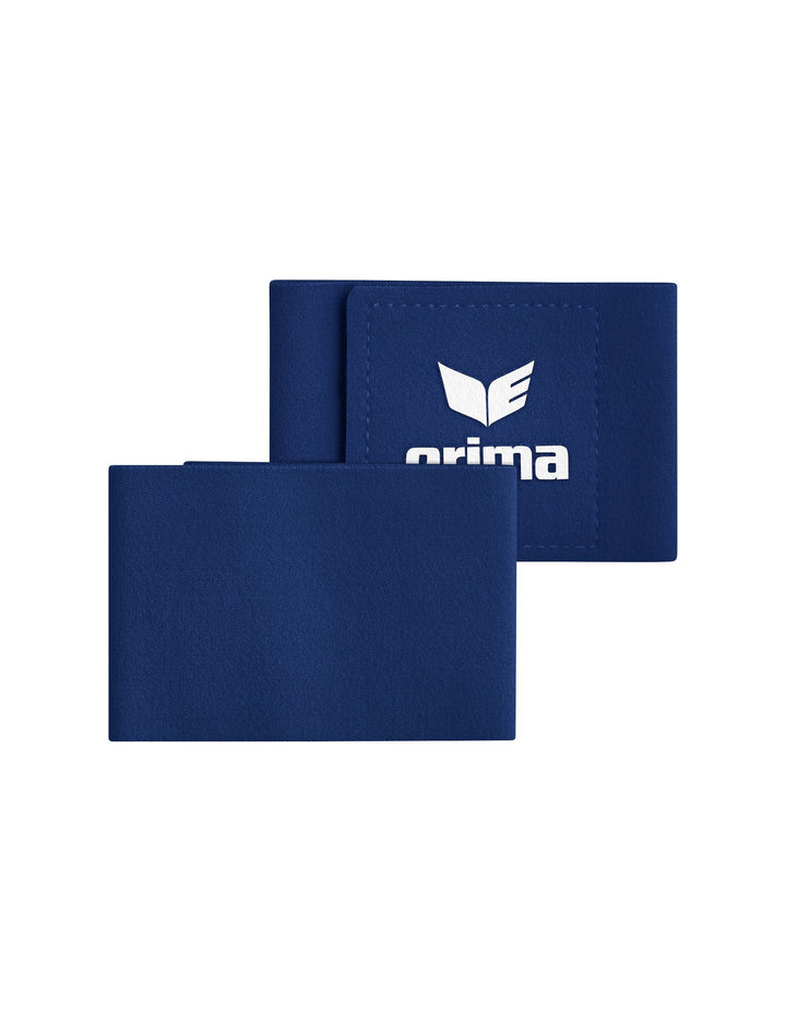 Erima Guard Stays 25 - new navy