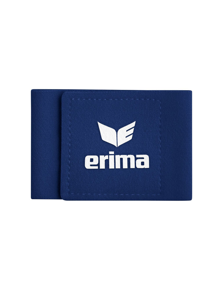 Erima Guard Stays 25 - new navy
