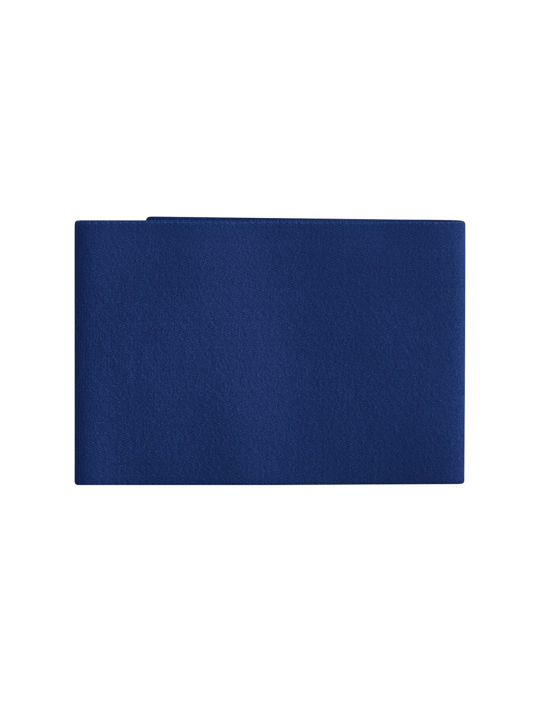 Erima Guard Stays 25 - new navy