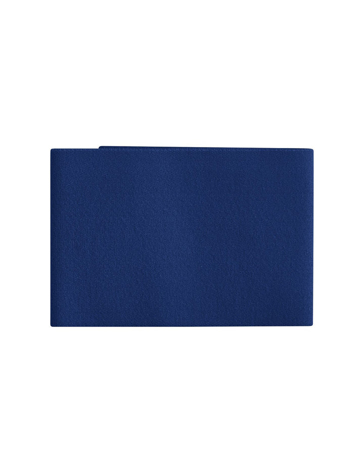 Erima Guard Stays 25 - new navy