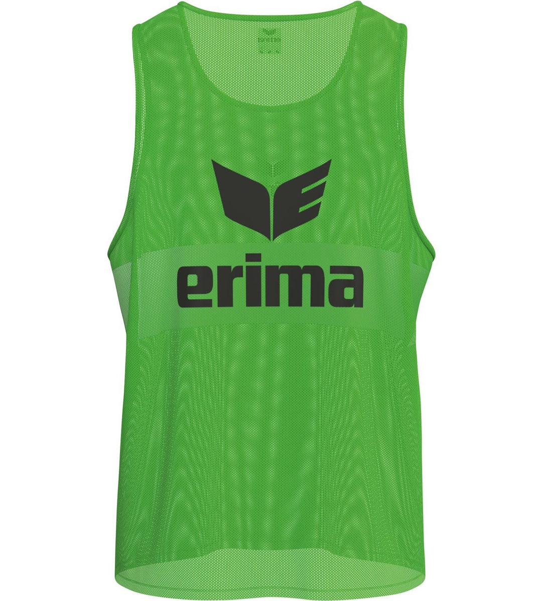 Erima Training Bib - green