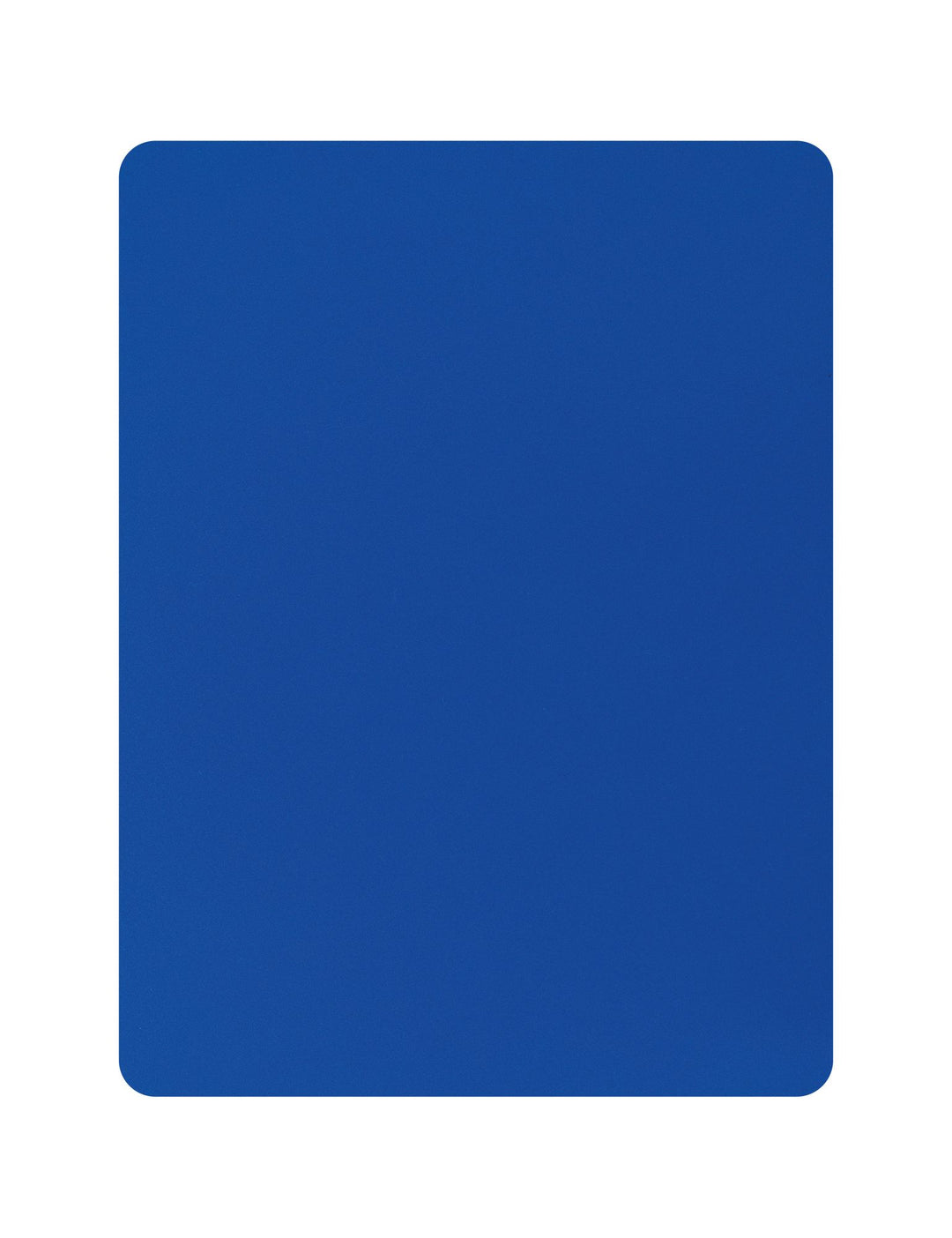 Erima Blue Card - new royal