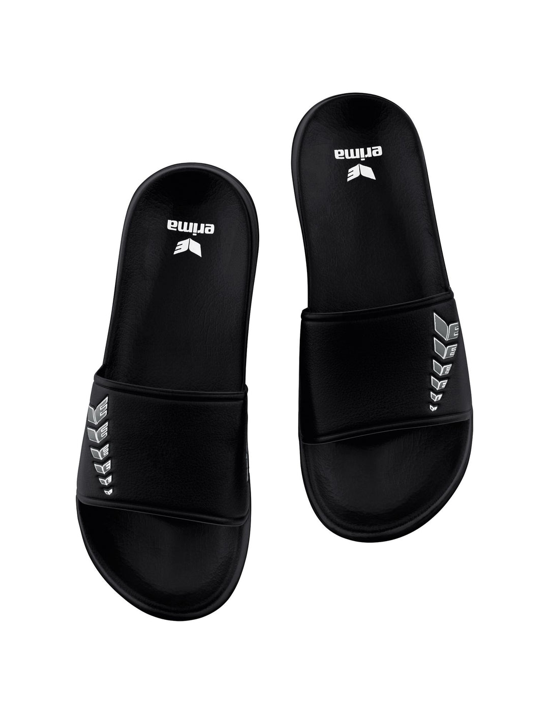 Erima Erilette Six Wings Sandale