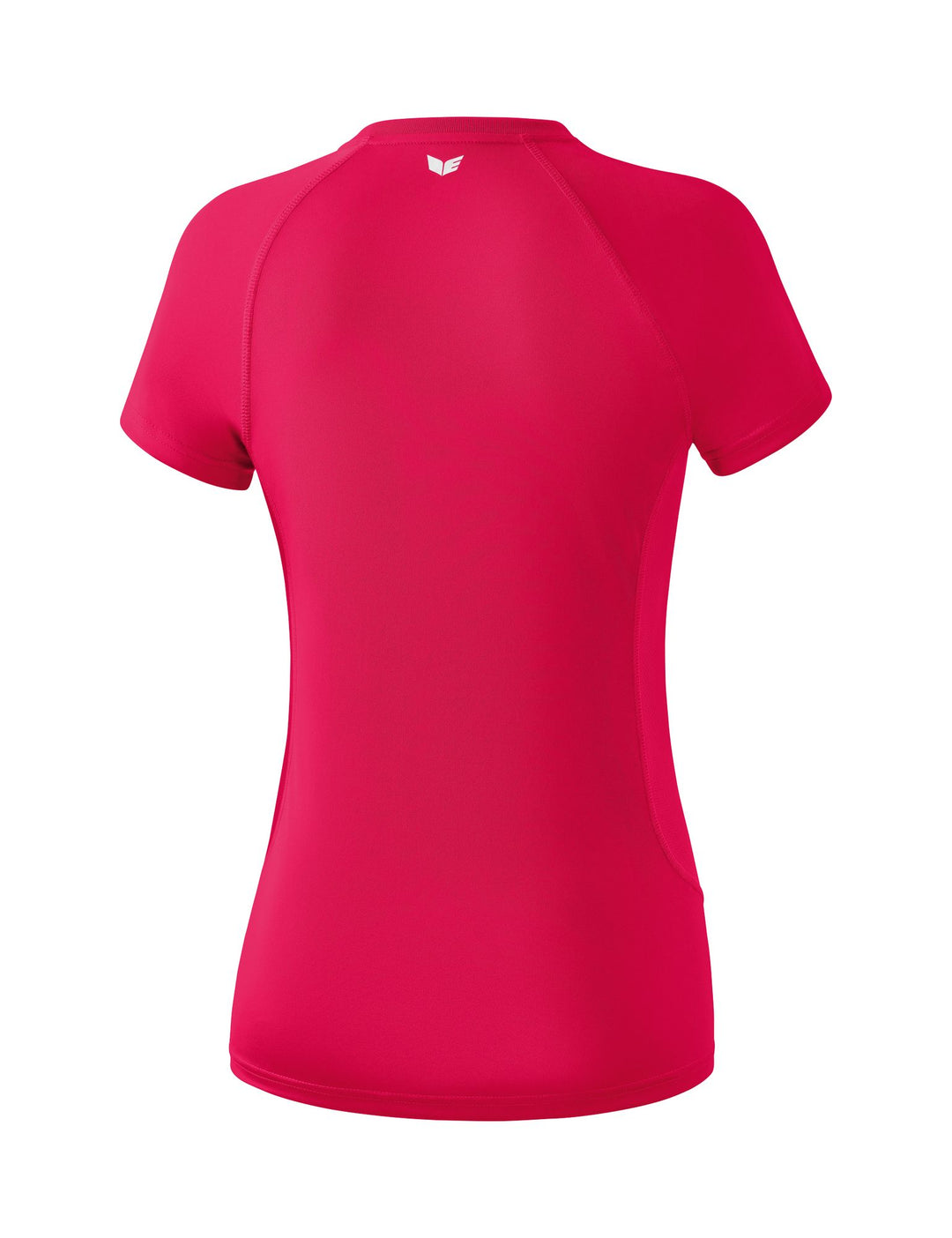 Erima Performance T-Shirt - magma