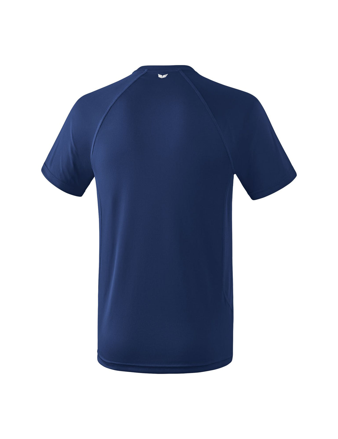 Erima Performance T-Shirt - new navy