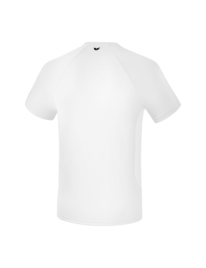 Erima Performance T-Shirt - white