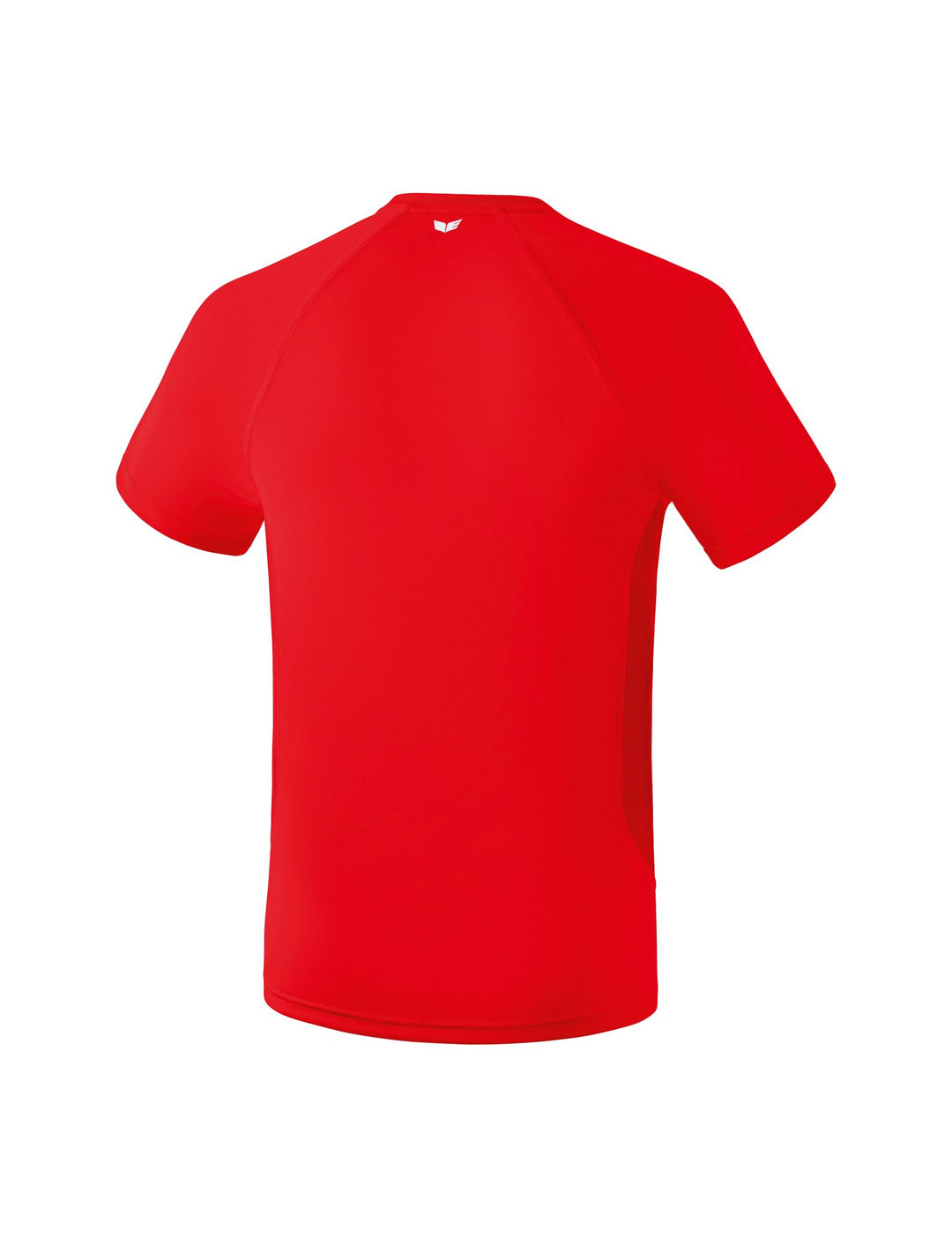 Erima Performance T-Shirt - red
