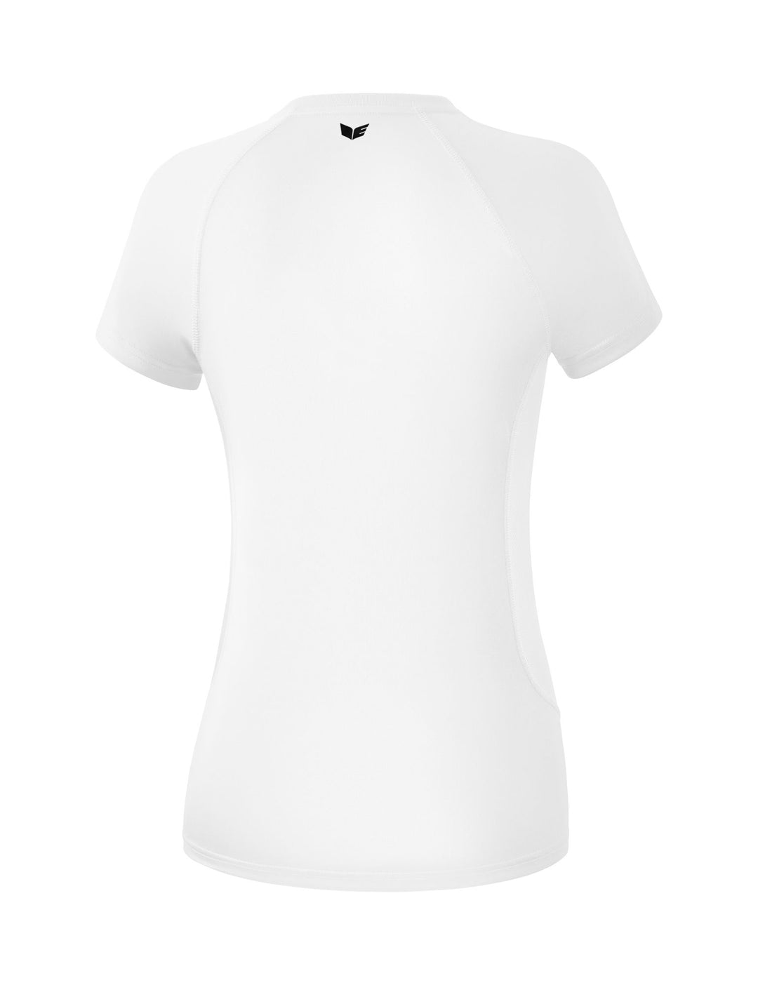 Erima Performance T-Shirt - white