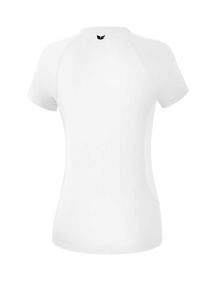 Erima Performance T-Shirt - white