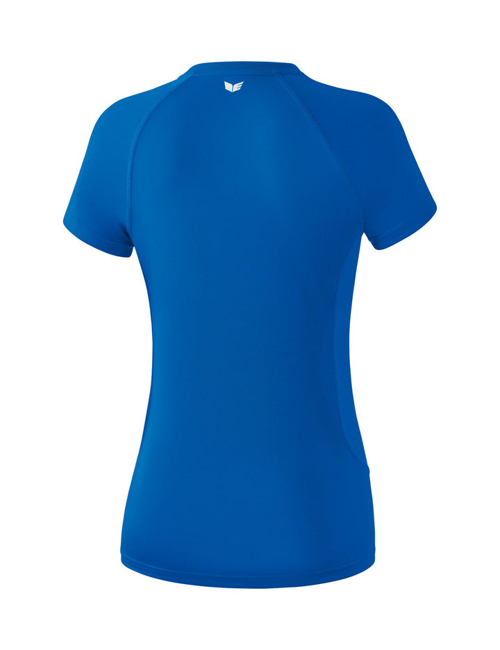 Erima Performance T-Shirt - new royal