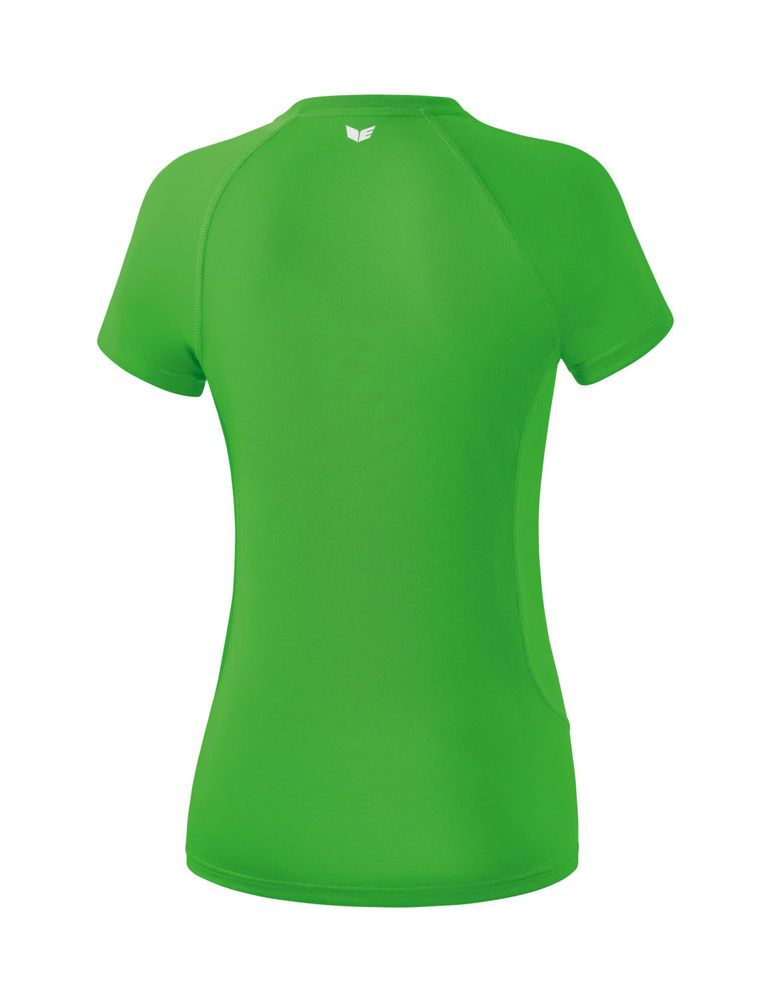 Erima Performance T-Shirt - green