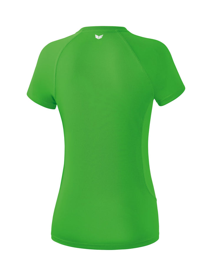 Erima Performance T-Shirt - green