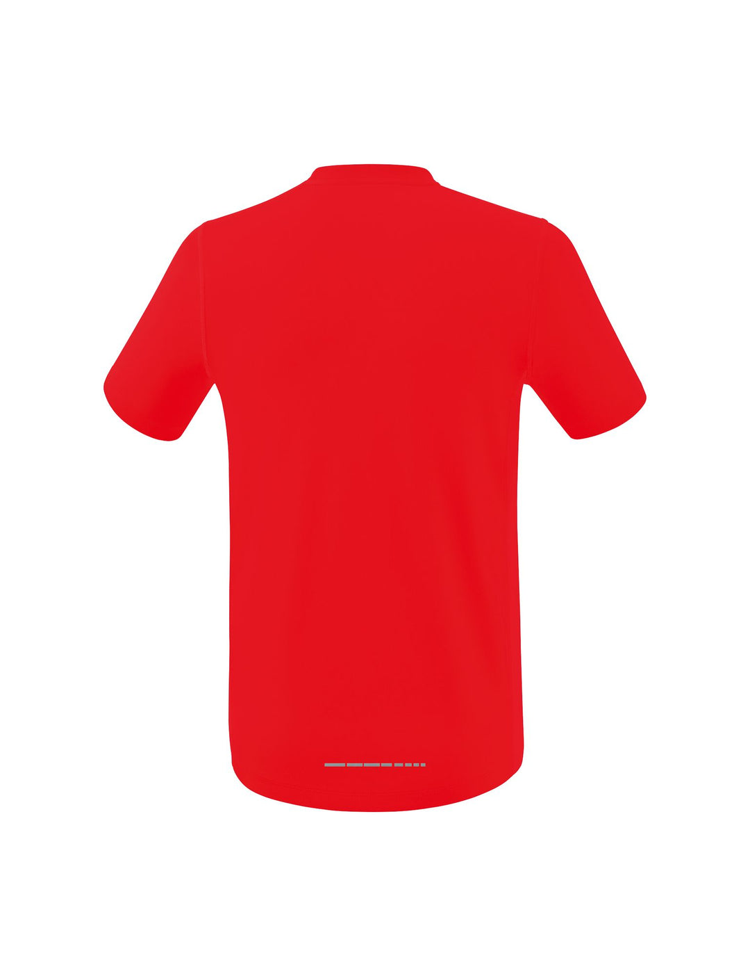Erima Racing T-Shirt Function - red