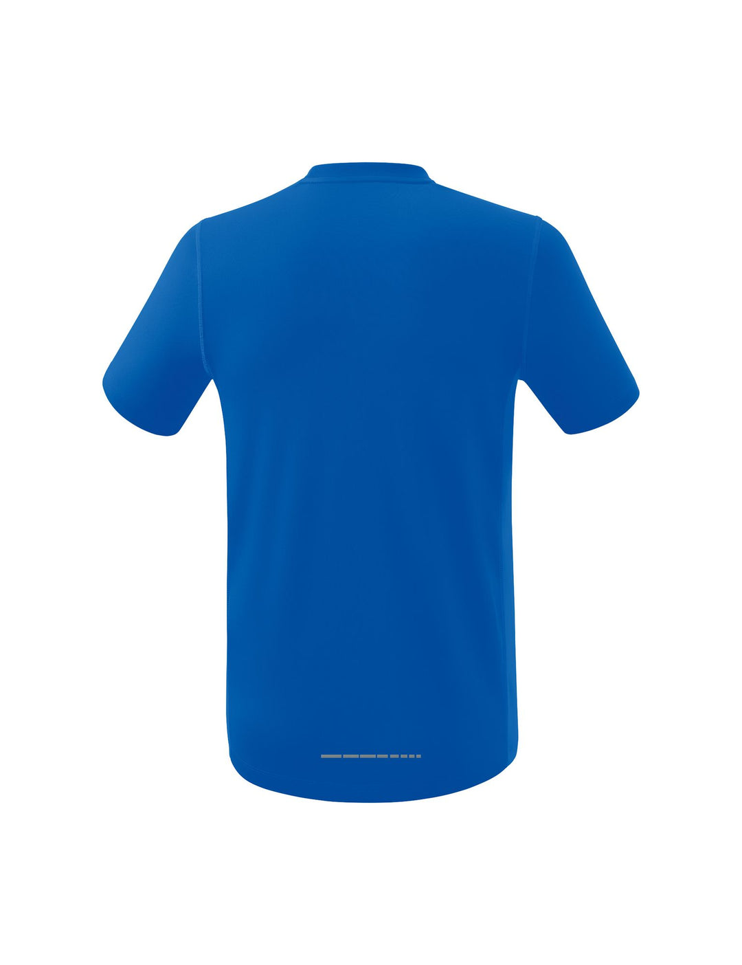 Erima Racing T-Shirt Function - new royal