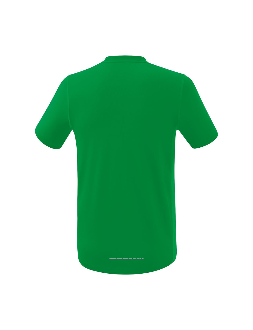 Erima Racing T-Shirt Function - smaragd
