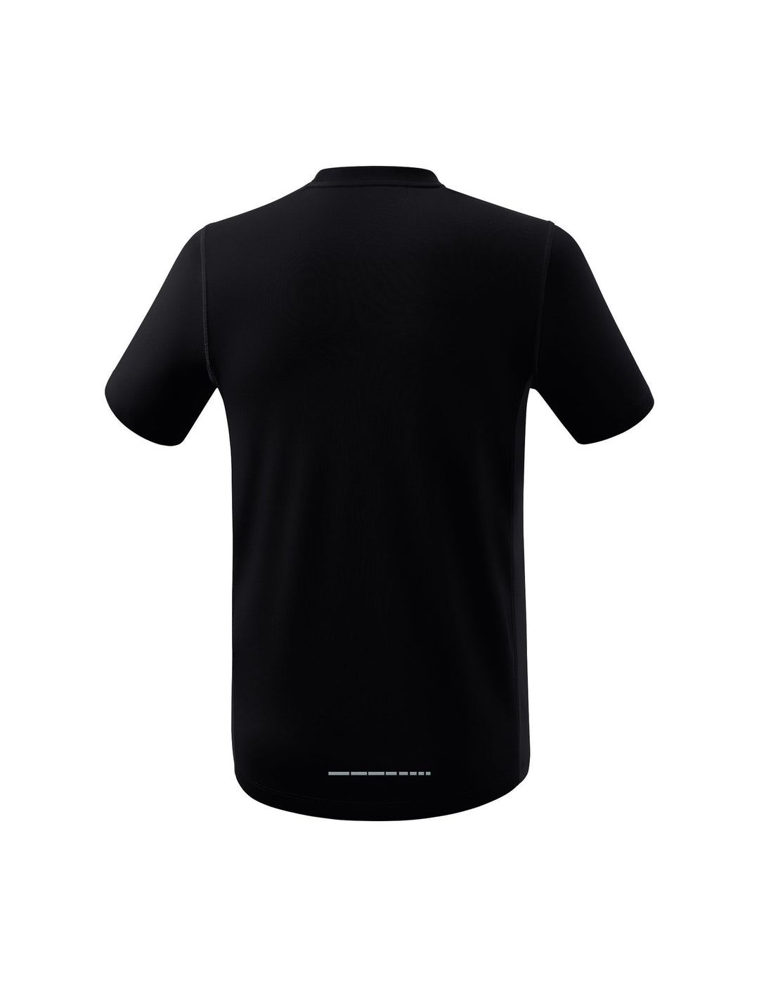 Erima Racing T-Shirt Function - black