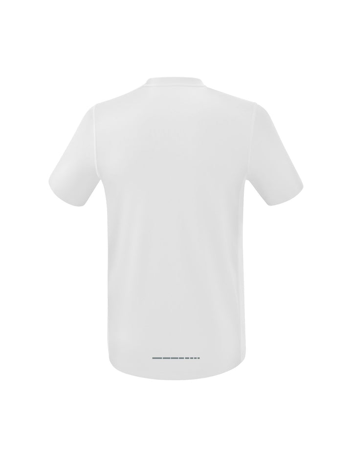 Erima Racing T-Shirt Function - new white