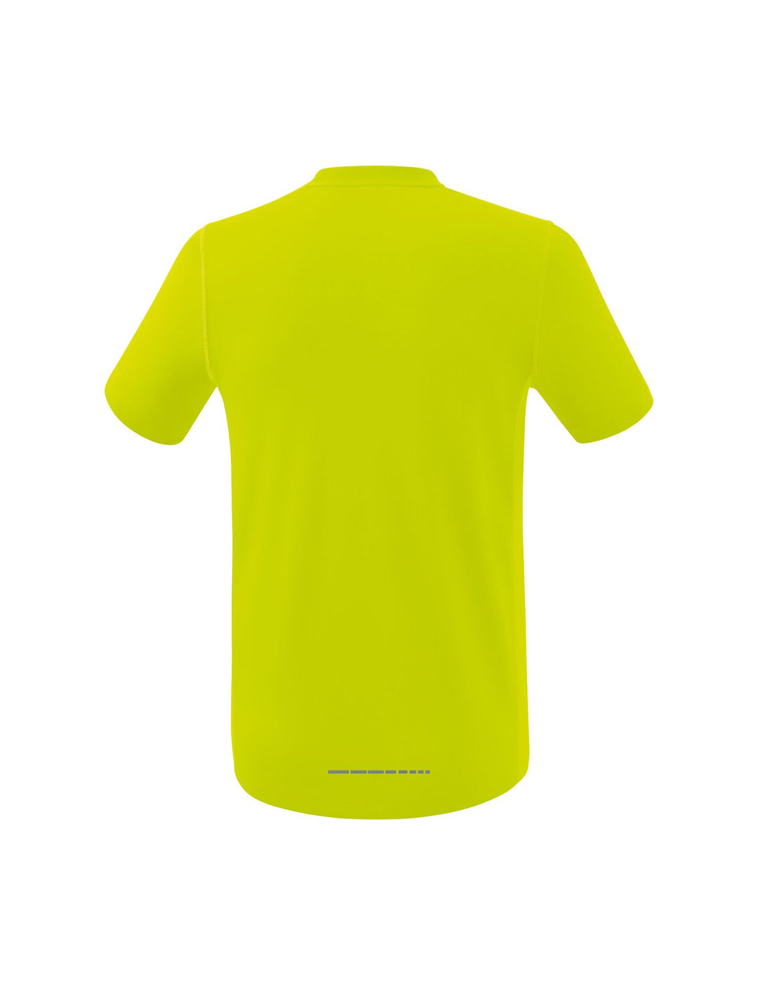 Erima Racing T-Shirt Function - primrose
