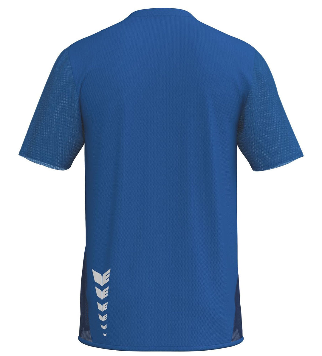 Erima T&amp;F Wings T-Shirt Function - new royal/new navy