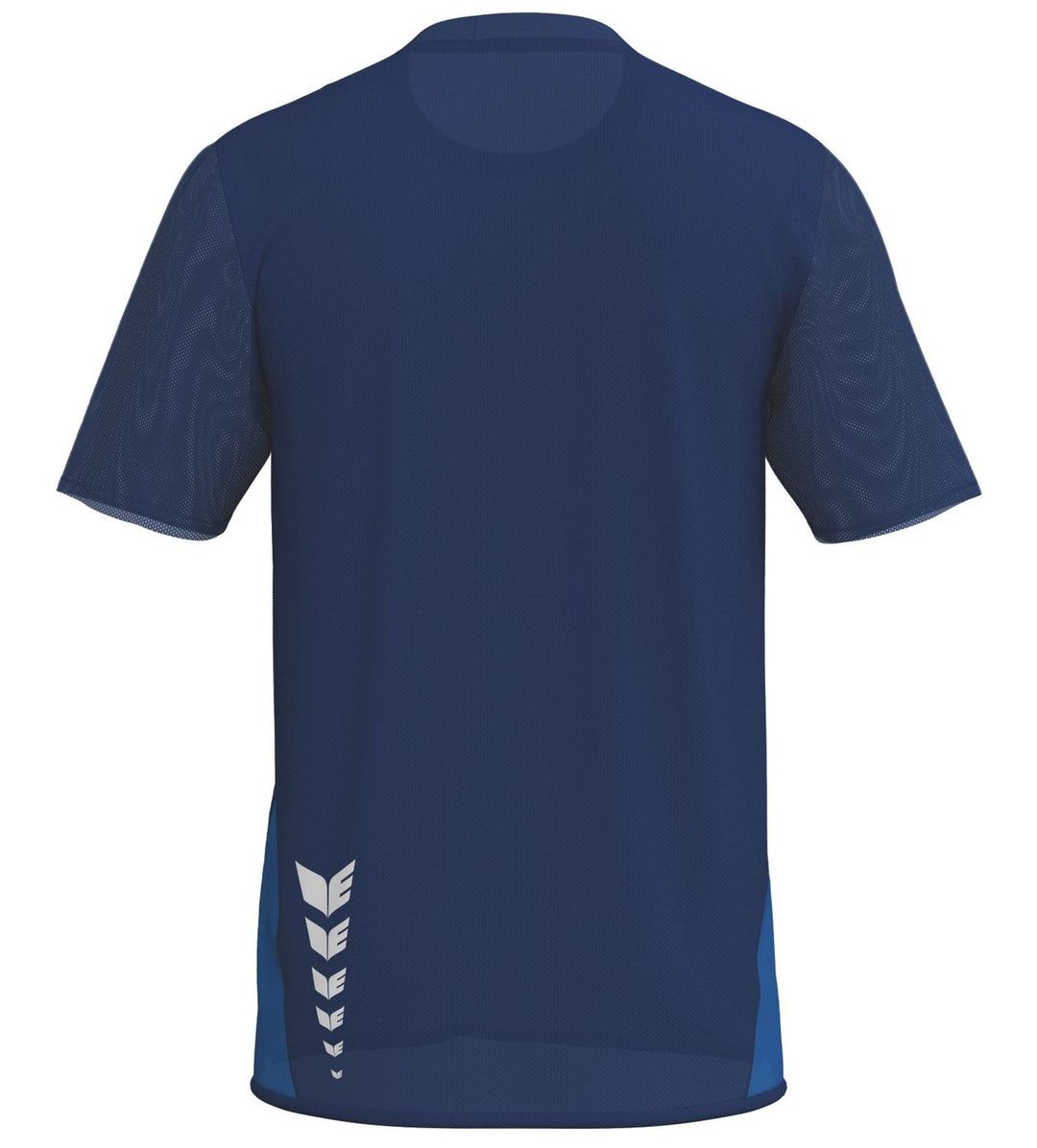 Erima T&amp;F Wings T-Shirt Function - new navy/new royal