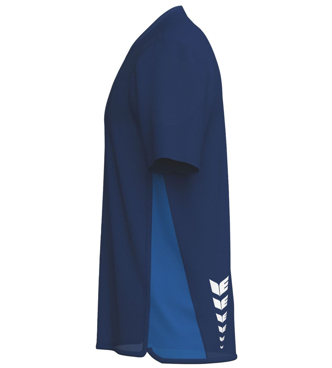Erima T&amp;F Wings T-Shirt Function - new navy/new royal