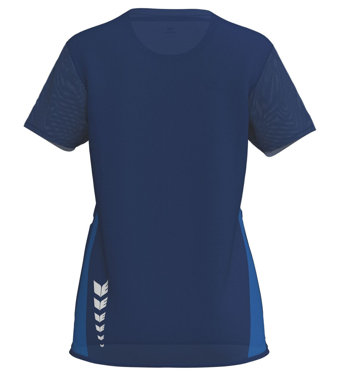 Erima T&amp;F Wings T-Shirt Function - new navy/new royal