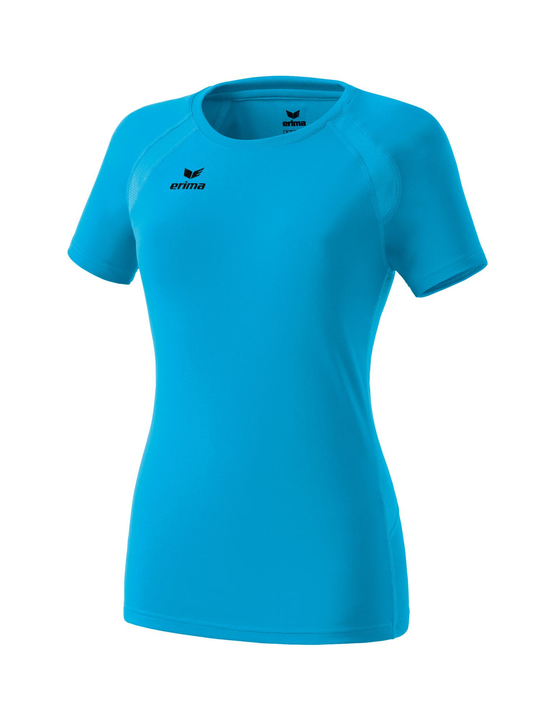 Erima Performance T-Shirt - curacao