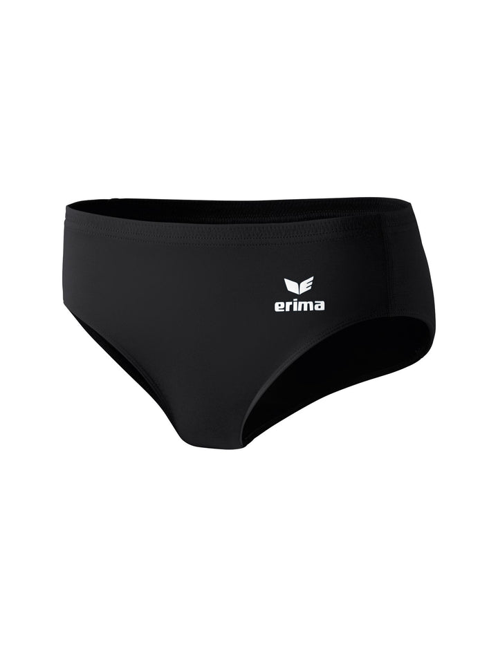 Erima Athletic Brief - black