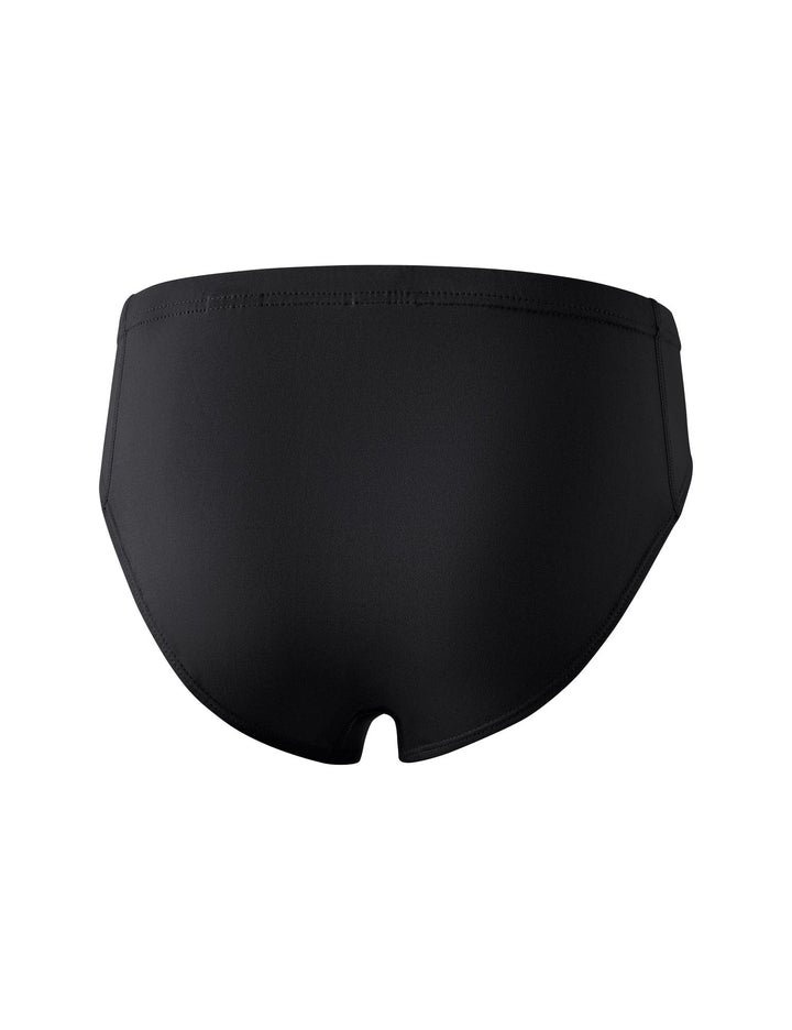Erima Athletic Brief - black