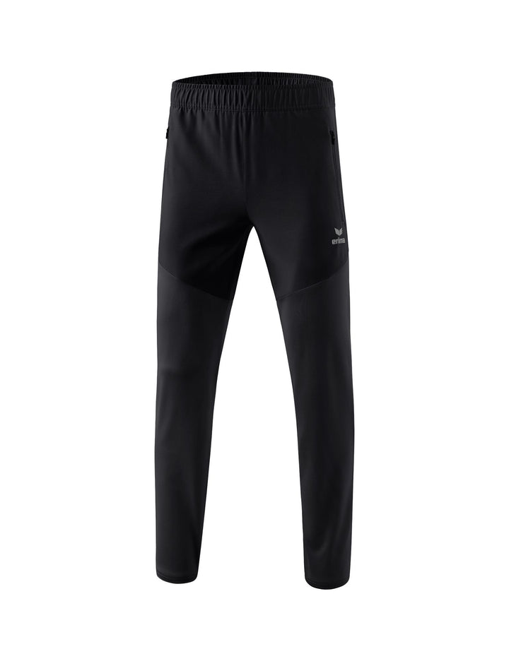 Erima Performance Allround Pants - black