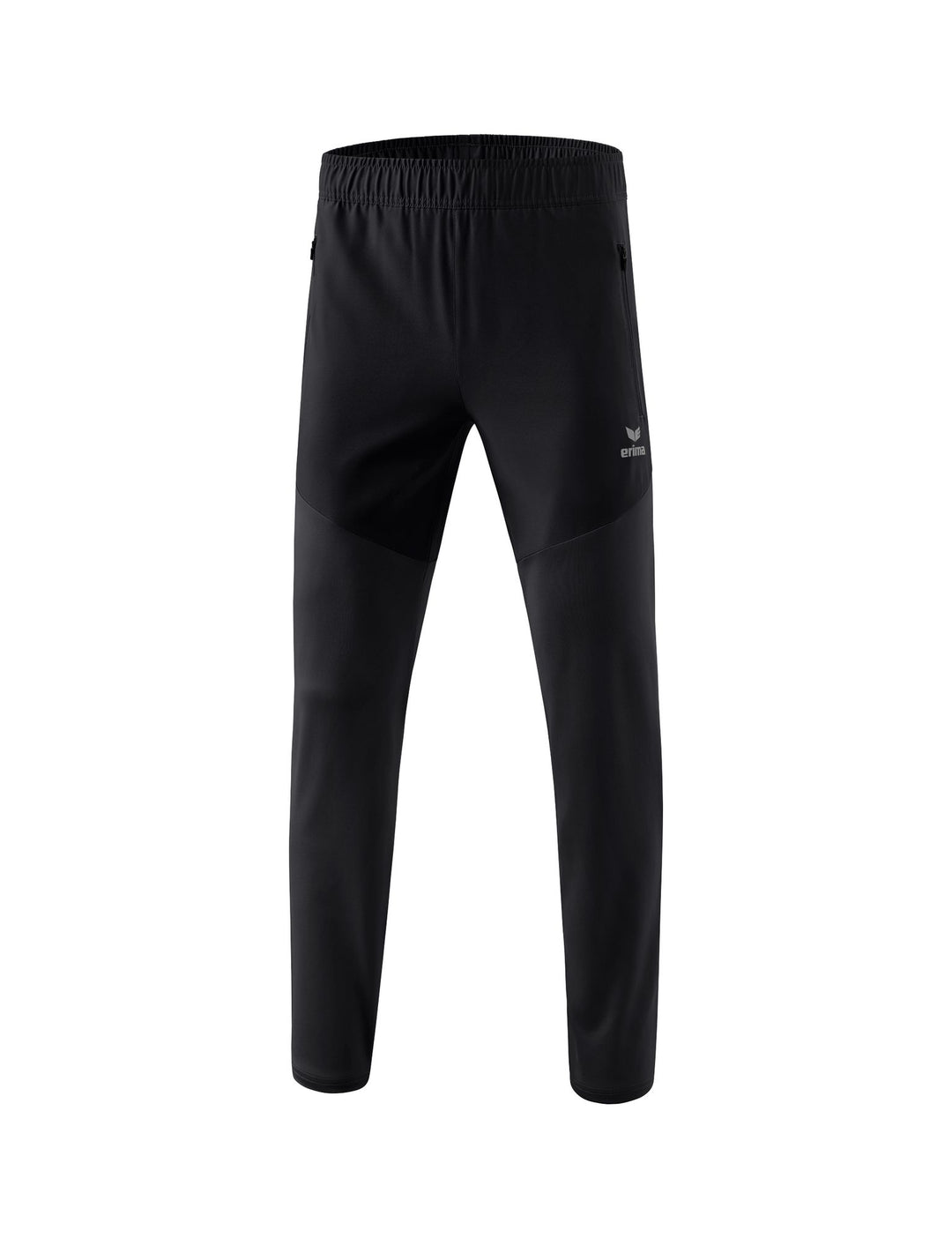 Erima Performance Allround Pants - black