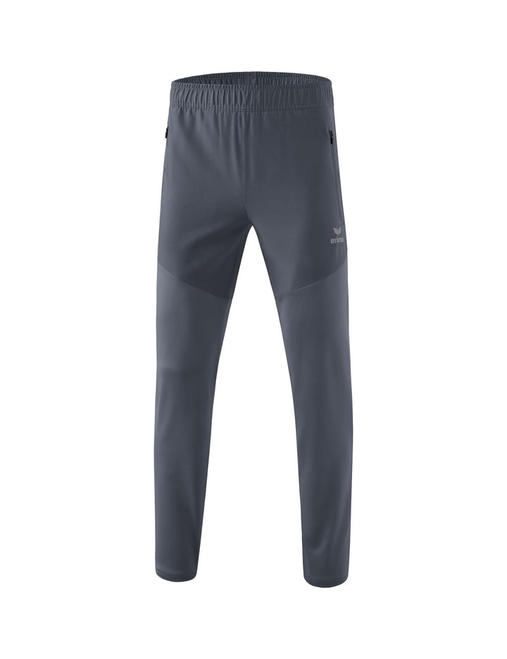 Erima Performance Allround Pants - slate grey