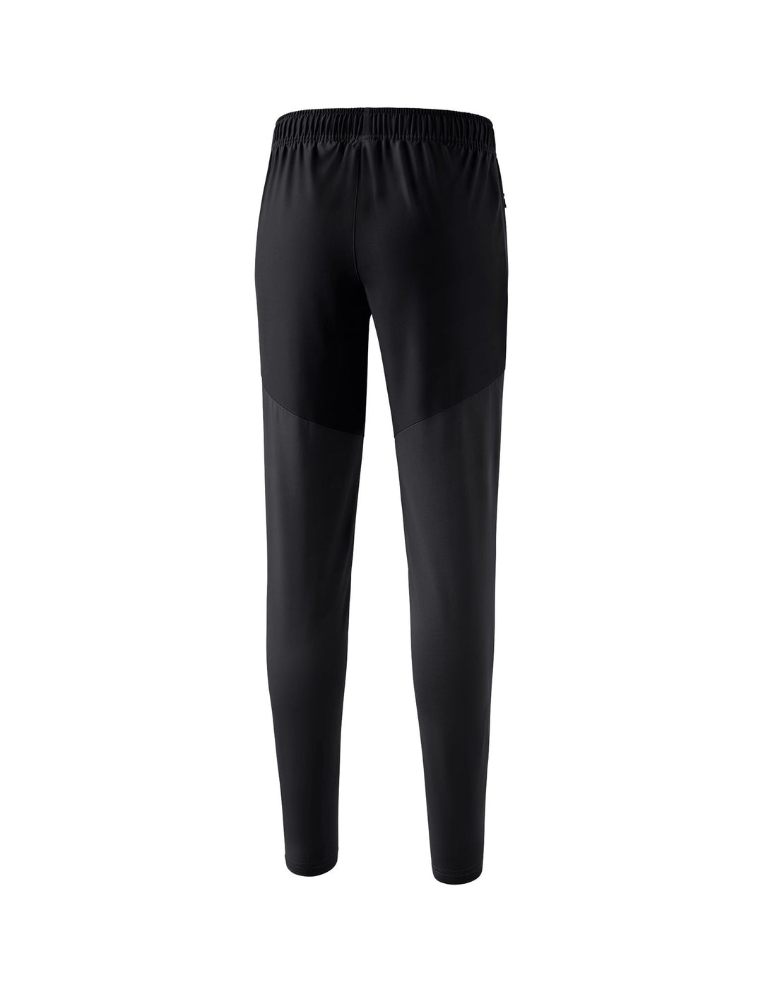 Erima Performance Allround Pants - black