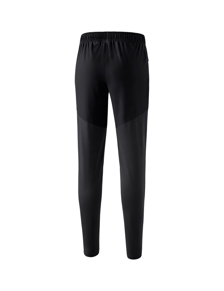 Erima Performance Allround Pants - black